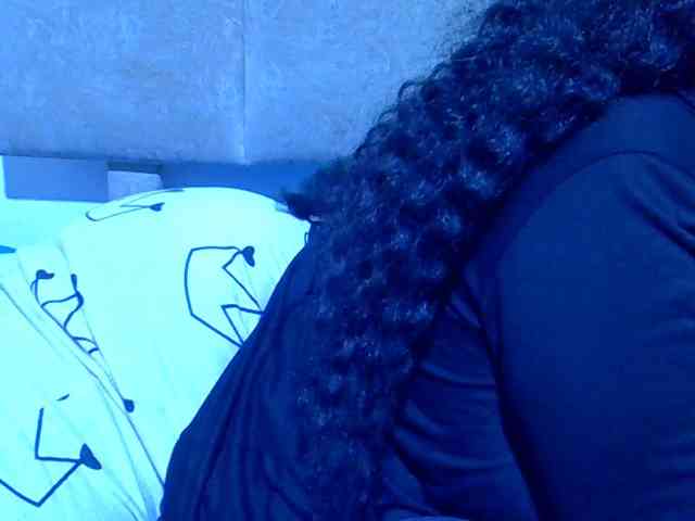 Collegebjxx21