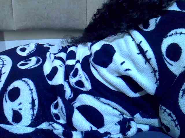 Collegebjxx21 webcam