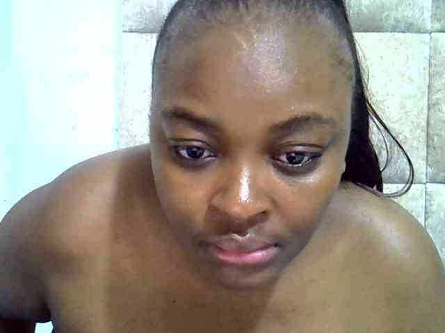 Collegebjxx21 webcam