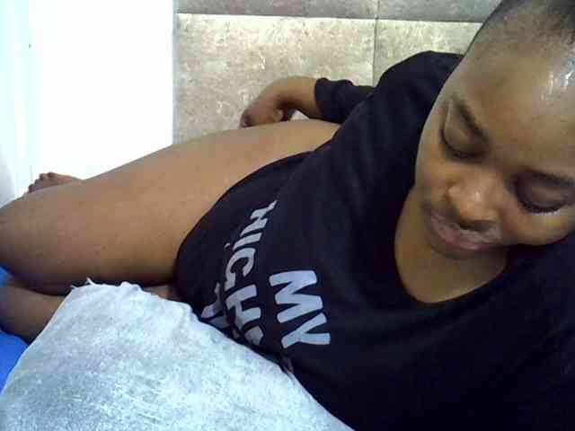 Collegebjxx21 webcam