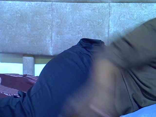 Collegebjxx21 webcam
