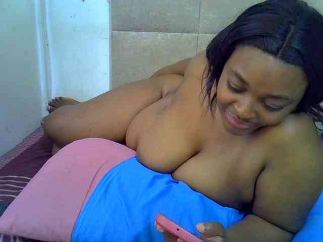 Collegebjxx21 webcam