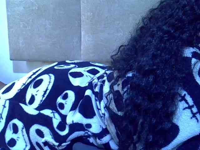 Model: CollegeBJxx21