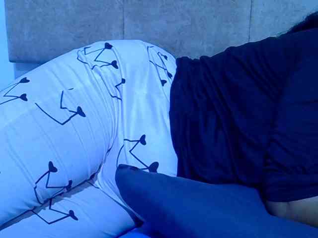 Collegebjxx21