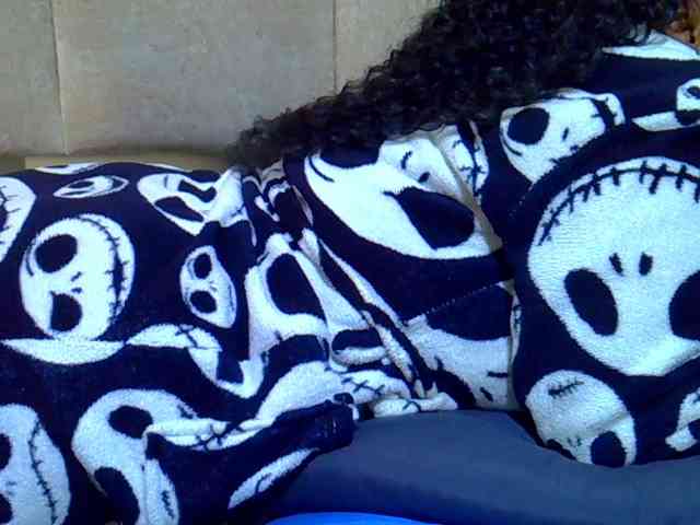 Collegebjxx21 Collegebjxx21