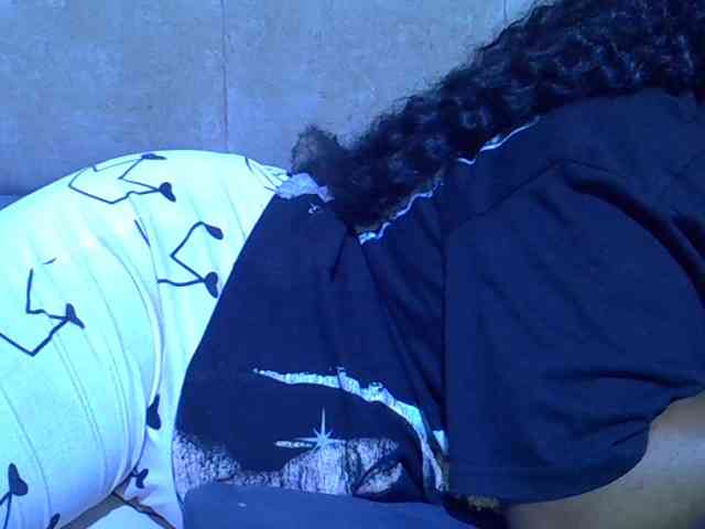 Collegebjxx21