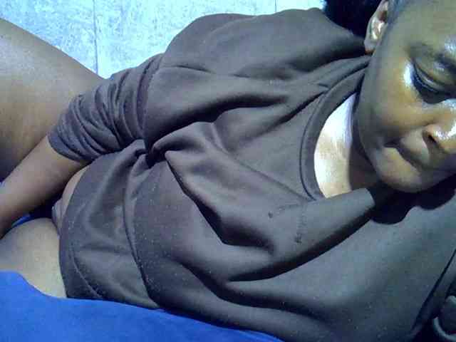 Collegebjxx21 webcam