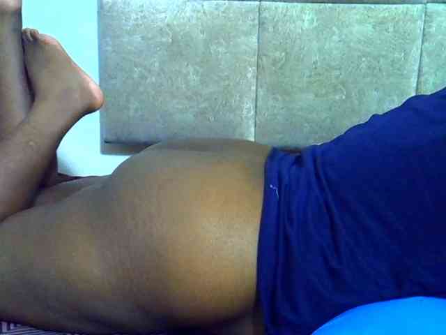 Collegebjxx21 Live Webcam on BongaCams