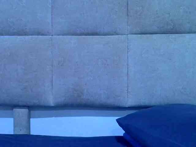 Collegebjxx21 webcam