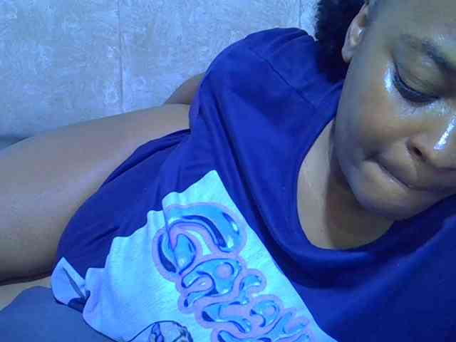 Collegebjxx21 webcam
