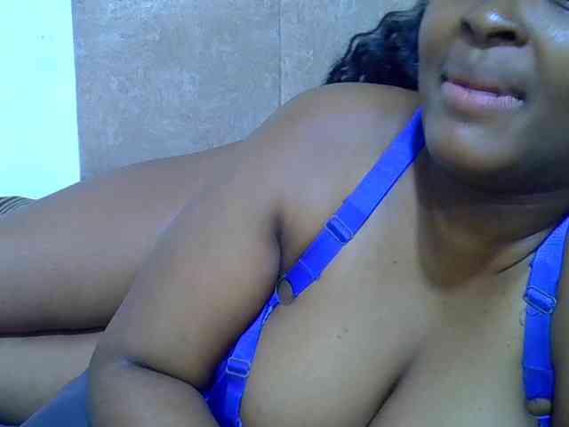 Collegebjxx21 Collegebjxx21