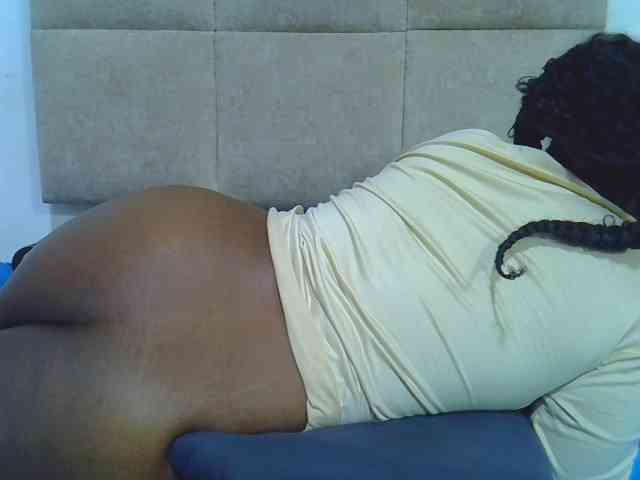 Collegebjxx21 webcam