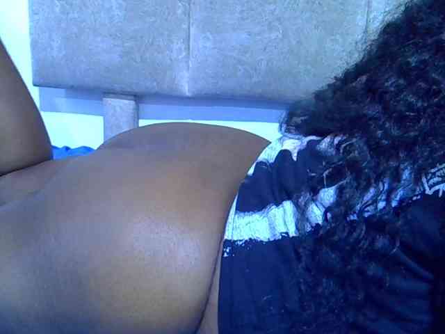 Collegebjxx21
