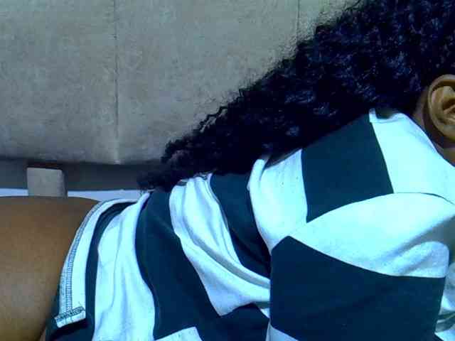 Collegebjxx21 webcam