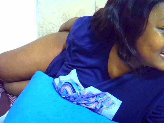 Collegebjxx21 webcam