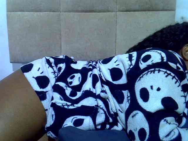 Collegebjxx21 webcam
