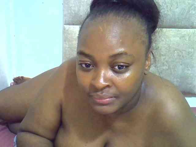 Collegebjxx21 webcam