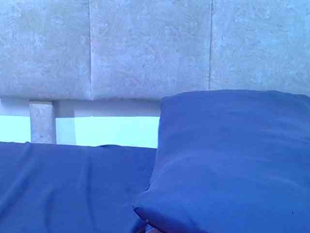 Collegebjxx21 webcam