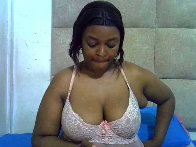 Collegebjxx21 webcam