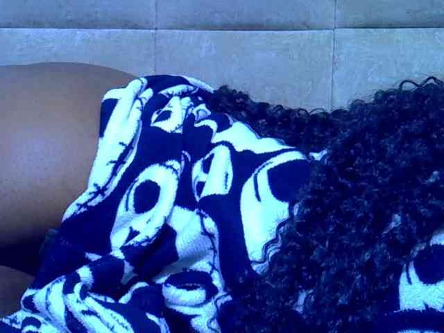 Collegebjxx21 webcam