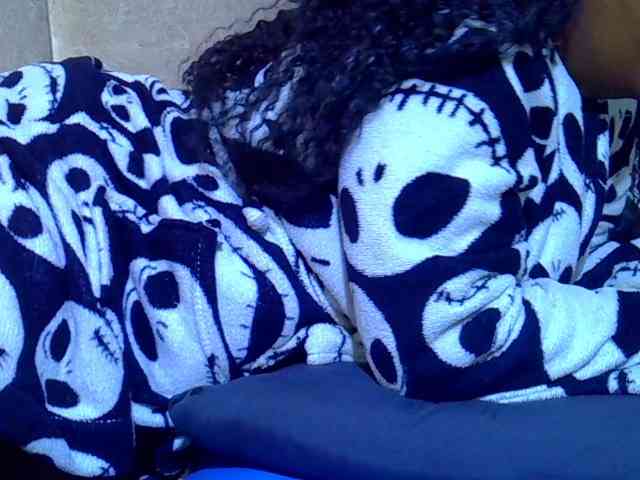 Collegebjxx21 Collegebjxx21