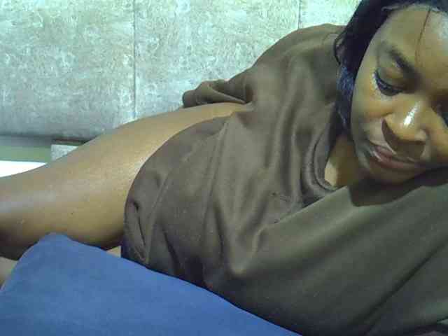 Collegebjxx21 webcam