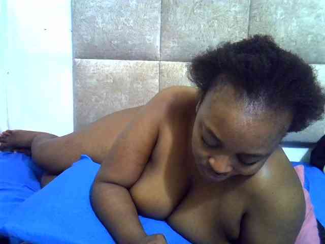 Collegebjxx21 webcam