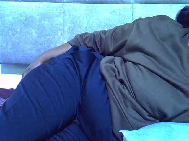 Collegebjxx21 webcam