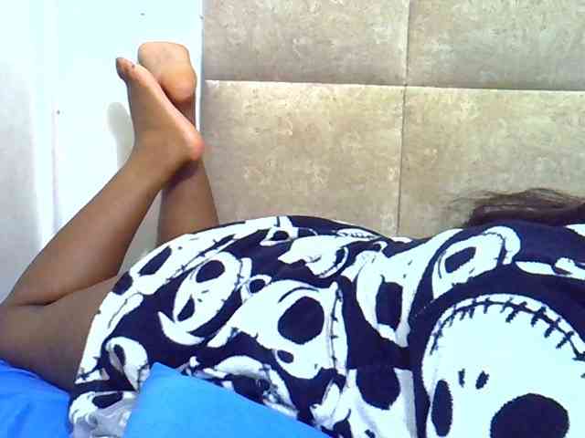 Collegebjxx21 webcam