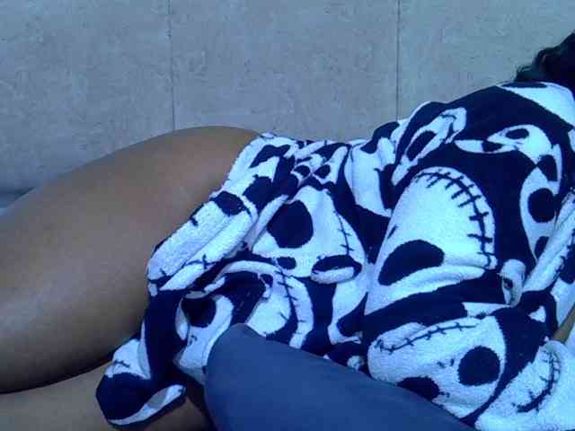 Collegebjxx21