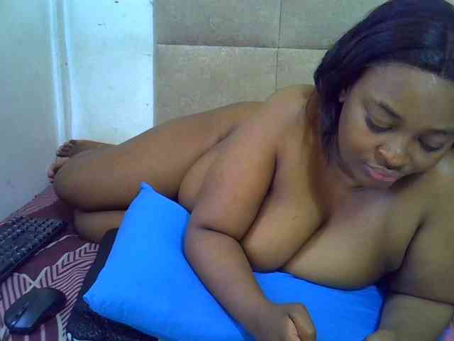 Collegebjxx21 webcam