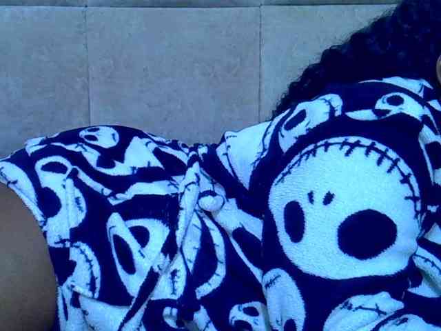 Collegebjxx21 webcam