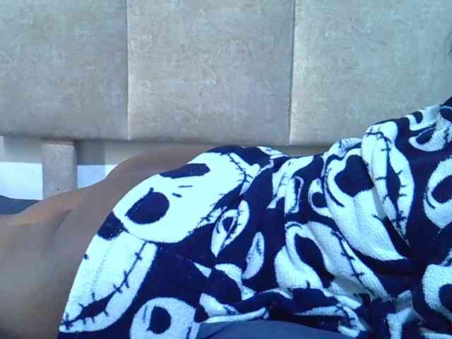 Collegebjxx21