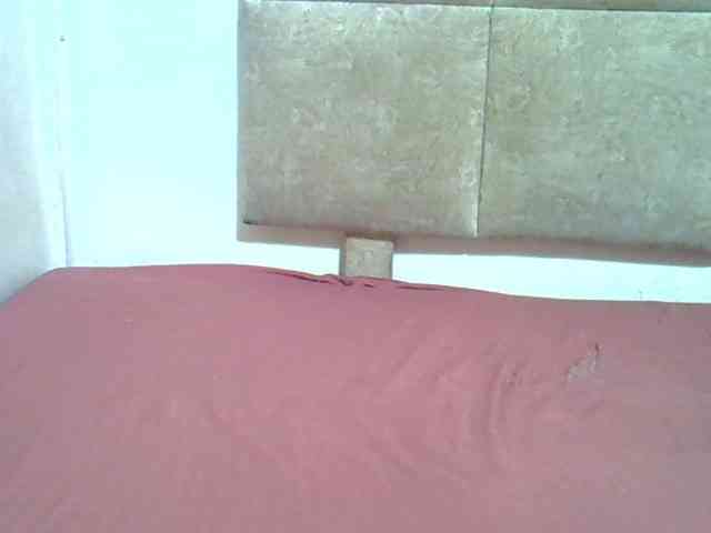 Collegebjxx21 webcam