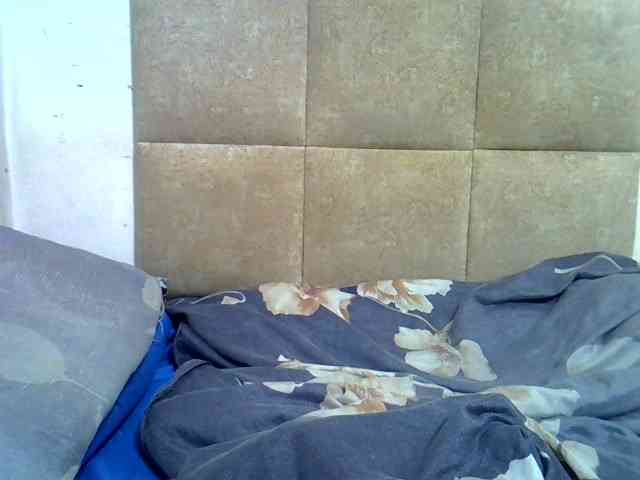 Collegebjxx21 webcam