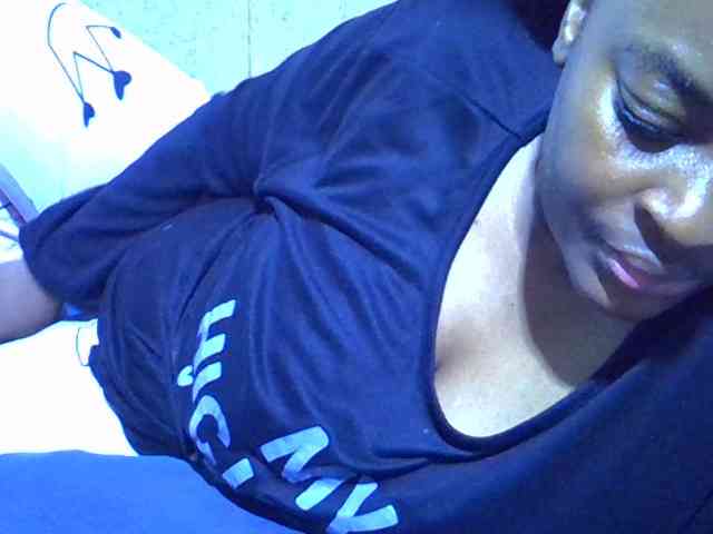 Collegebjxx21