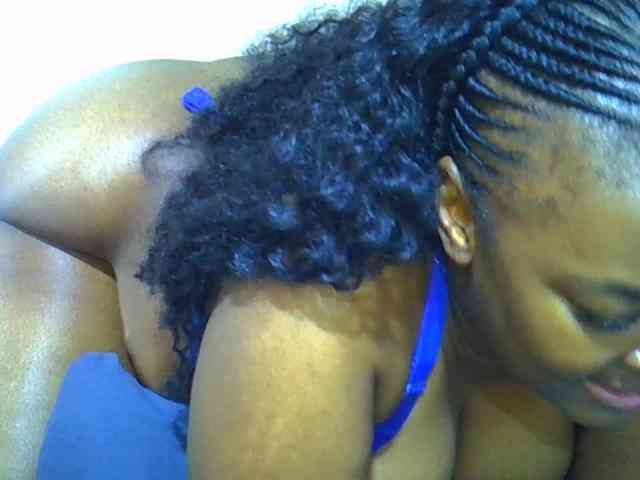 Collegebjxx21 Collegebjxx21