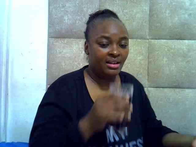 Collegebjxx21 webcam