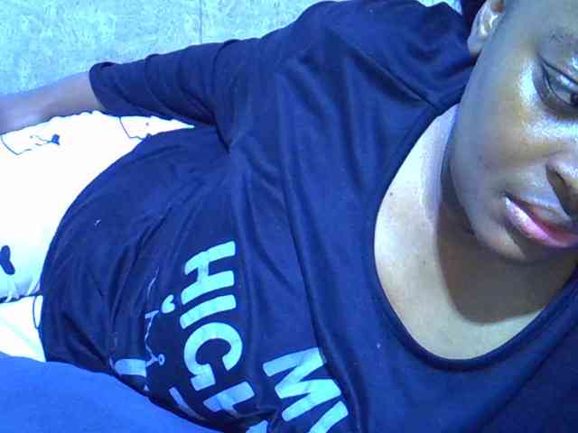 Collegebjxx21 webcam