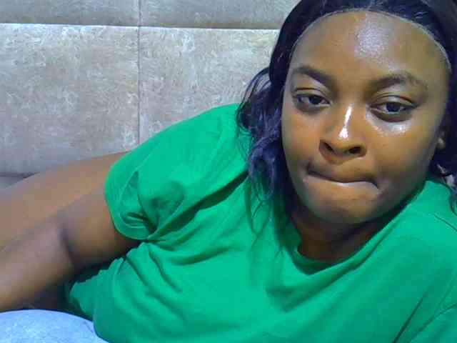 Collegebjxx21 webcam