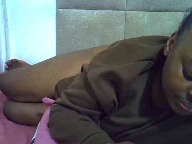 Collegebjxx21 webcam