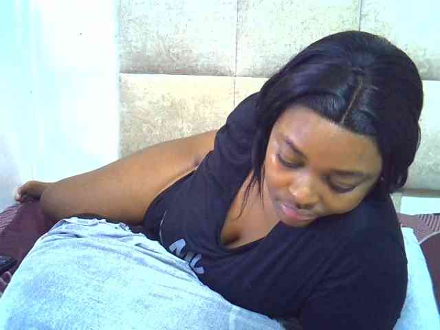 Collegebjxx21 webcam