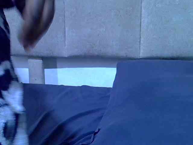 Collegebjxx21 webcam