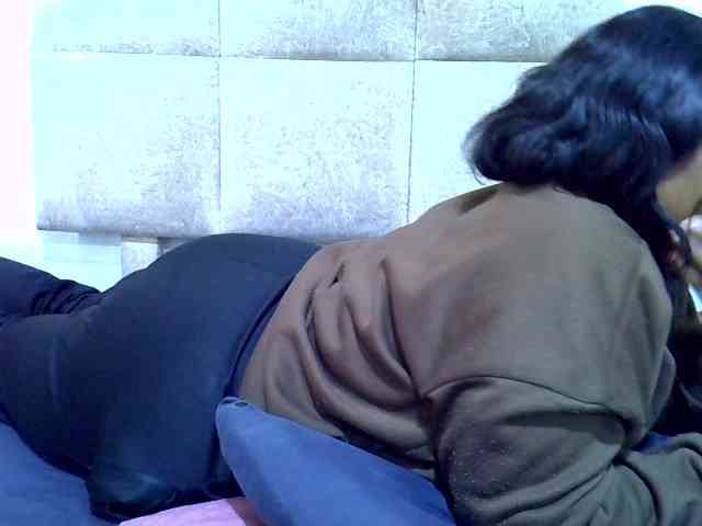 Collegebjxx21 webcam