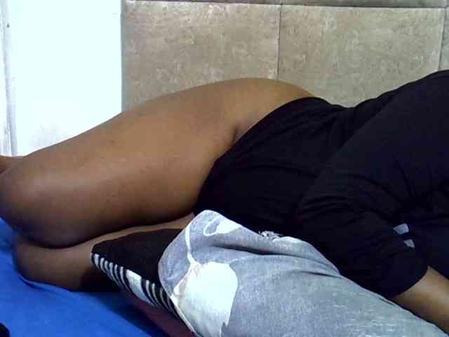 Collegebjxx21 webcam