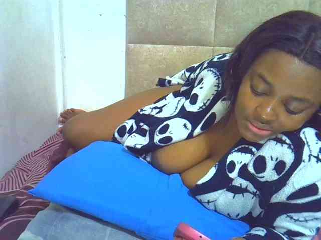 Collegebjxx21 webcam