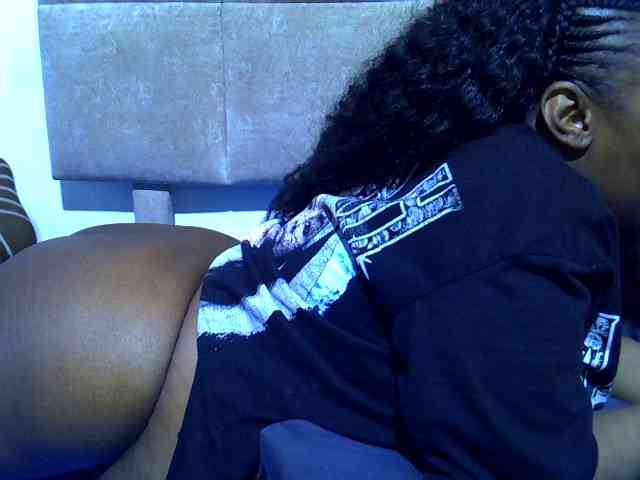Collegebjxx21 webcam