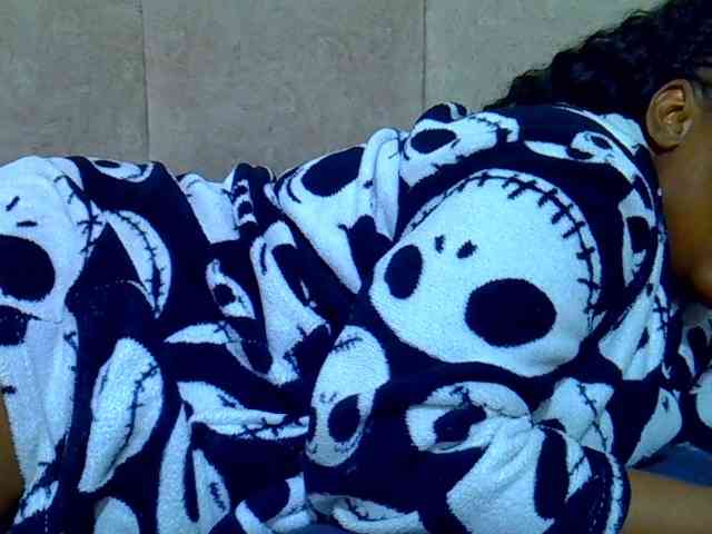 Collegebjxx21 webcam