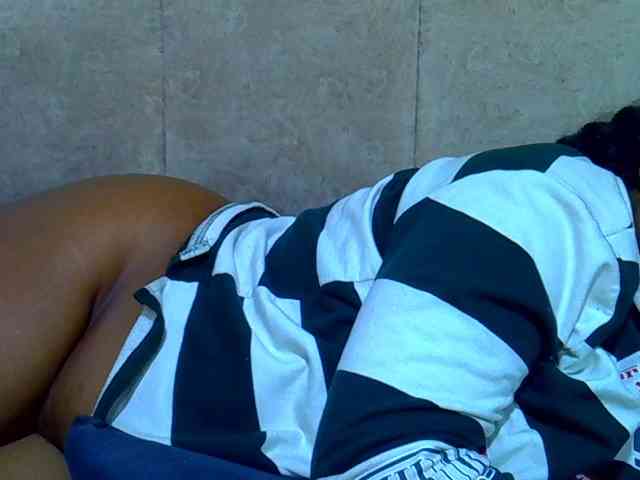 Collegebjxx21