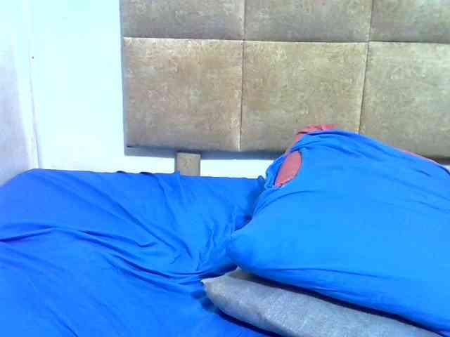 Collegebjxx21 webcam